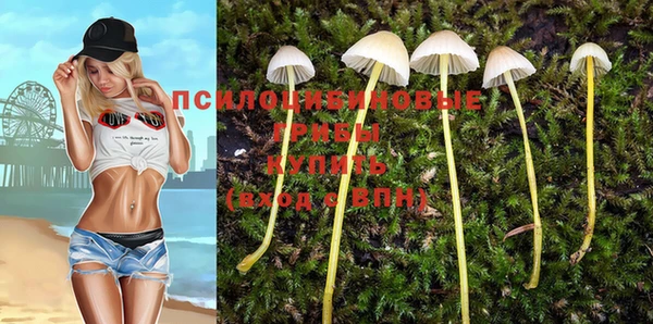 каннабис Инсар