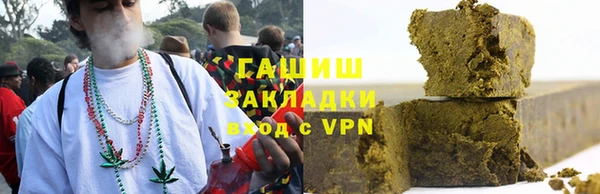 ALPHA PVP Инта